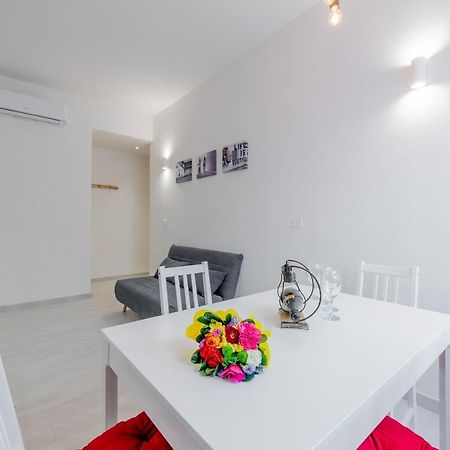 Realkasa Old Town Flat Διαμέρισμα Μπολόνια Εξωτερικό φωτογραφία