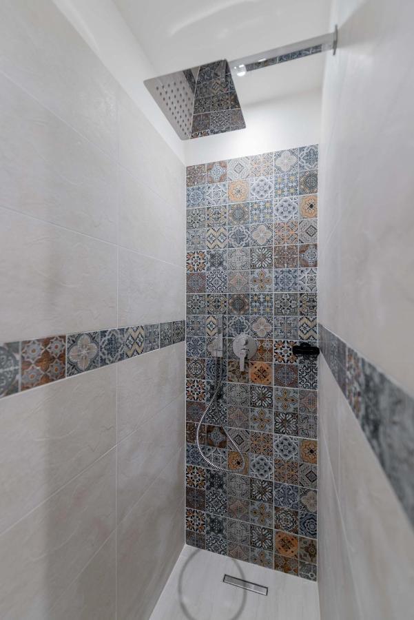 Realkasa Old Town Flat Διαμέρισμα Μπολόνια Εξωτερικό φωτογραφία